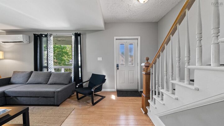 Property Photo:  62 Maple Avenue  NS B2H 2B2 