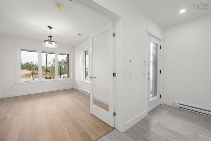 Property Photo: 271 Provence Way NS B3T 0N8
