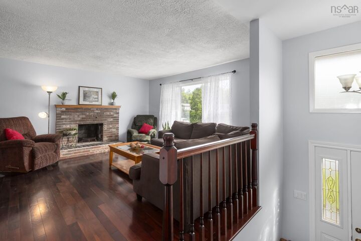 Property Photo:  179 Sampson Drive  NS B4C 2V9 