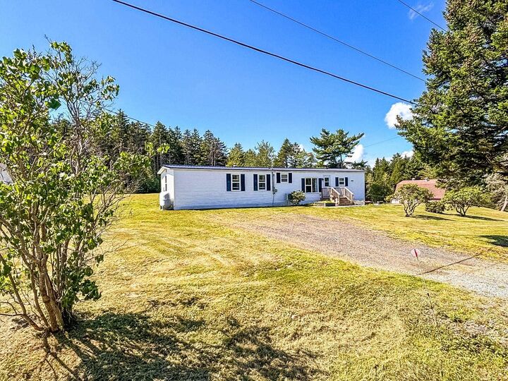 1388 New Cumberland Road — photo 1