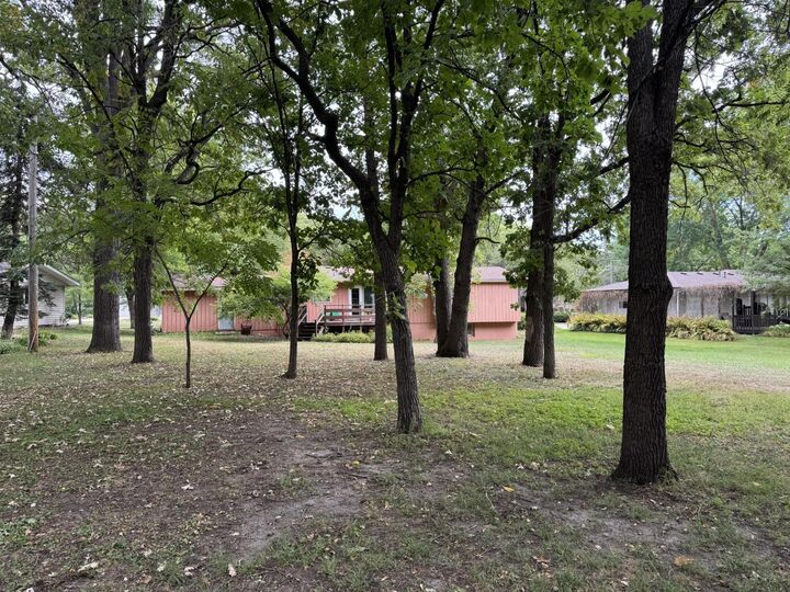 Property Photo:  213 8th Avenue N  MN 56377 