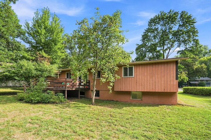Property Photo:  213 8th Avenue N  MN 56377 