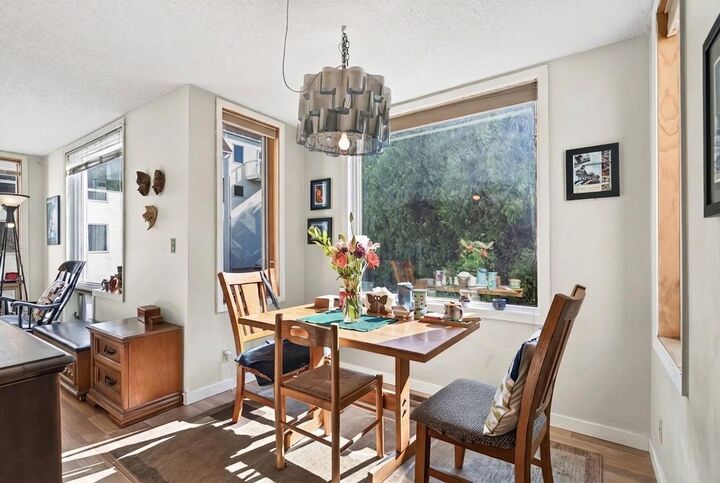 Property Photo:  3059 Lake Shore Drive A  MN 55416 
