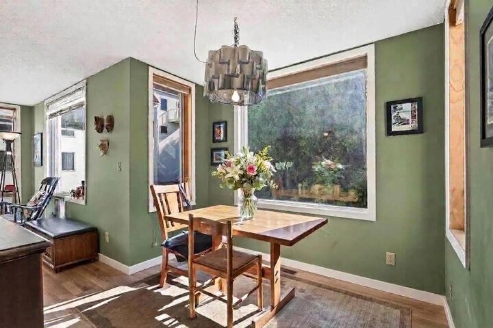 Property Photo:  3059 Lake Shore Drive A  MN 55416 