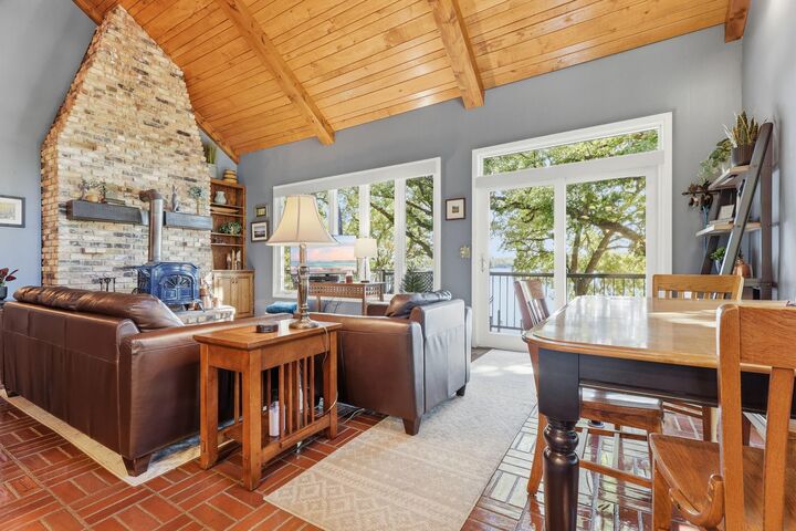 Property Photo: 11773 42nd Street NE MN 56288