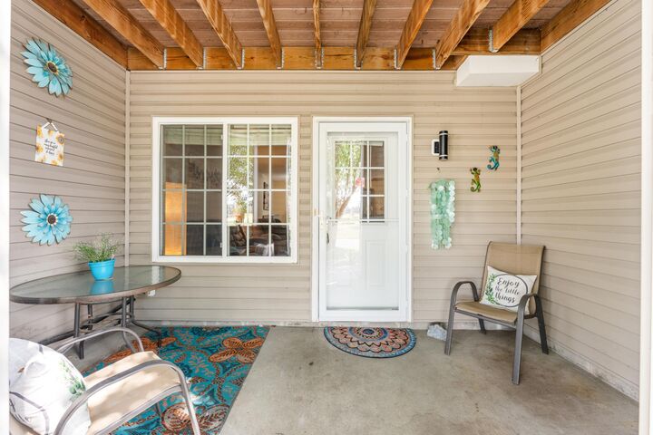 Property Photo:  5677 100th Lane N  MN 55443 