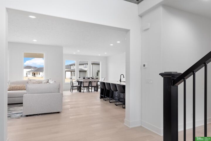 Property Photo:  5405 N 197th Street  NE 68022 