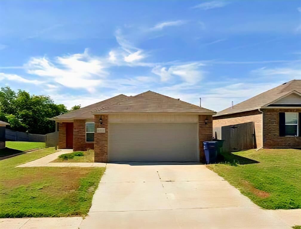 Property Photo: 11732 NW 130th Street OK 73078