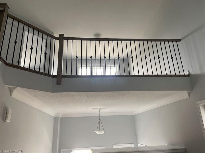 Property Photo:  613 Lemay Grove  ON K9K 0G9 