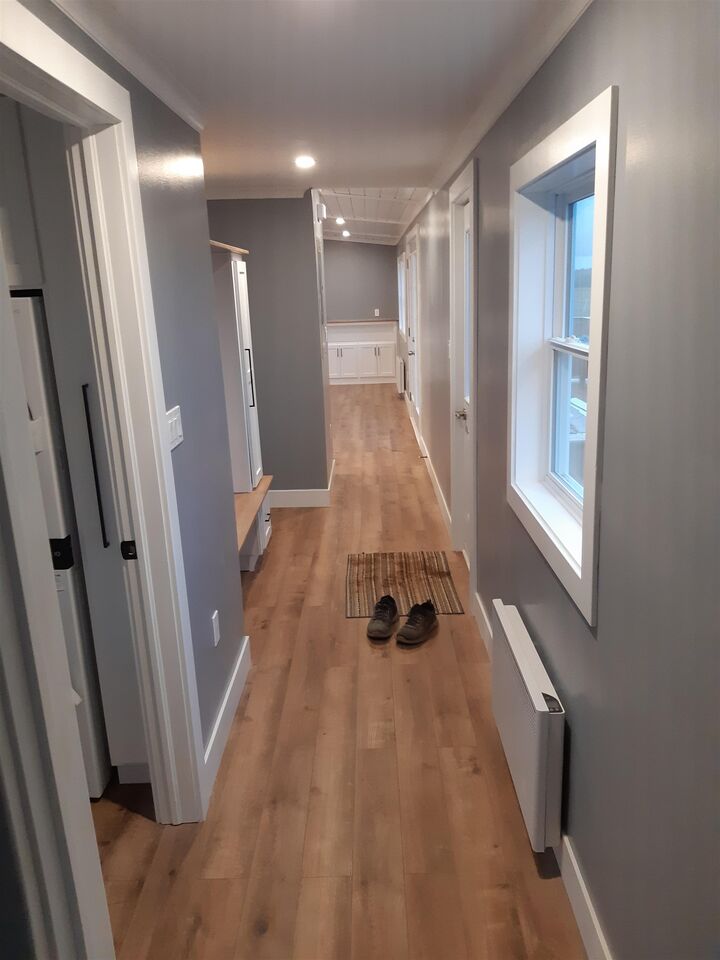 Property Photo:  57 Lily Lane  PE C0A 1R0 