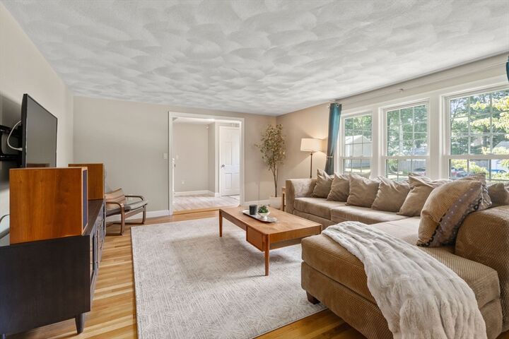 Property Photo:  30 Whip O Will Lane  MA 01757 