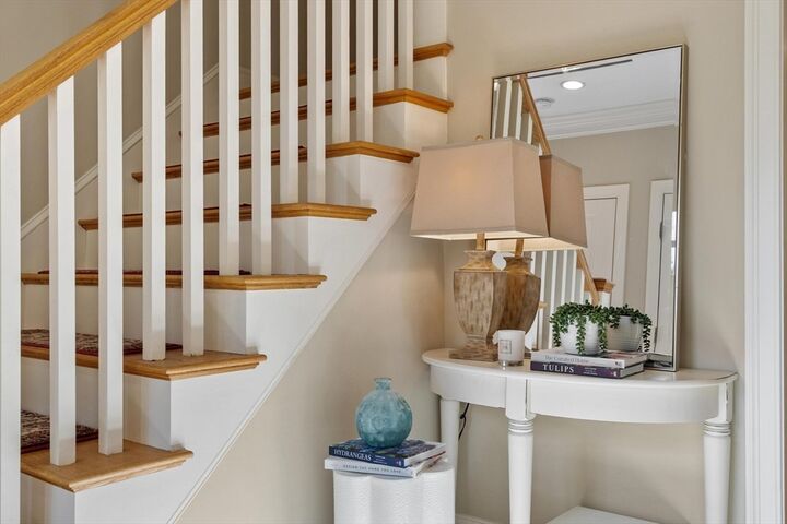 Property Photo: 171 Lincoln Street MA 02421