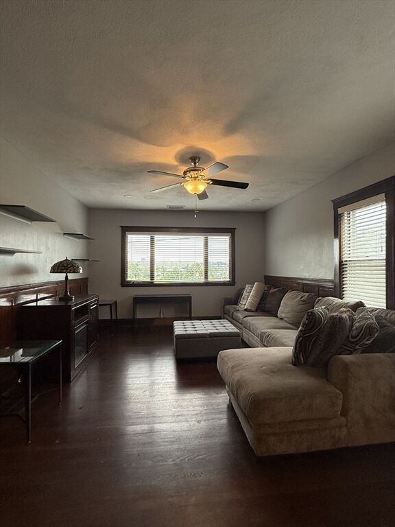 Property Photo: 1181 Saratoga Street 2 MA 02128