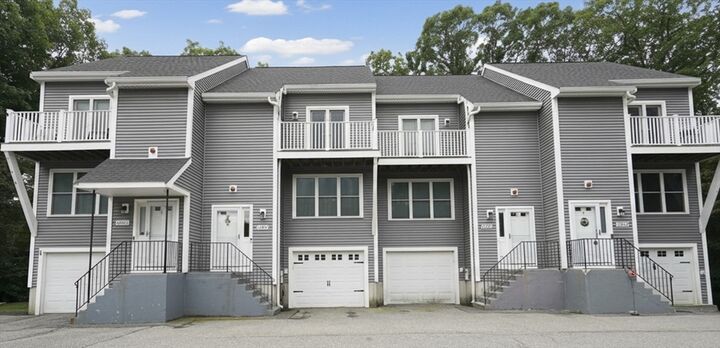 Property Photo:  660 Thacher 14-02  MA 02703 