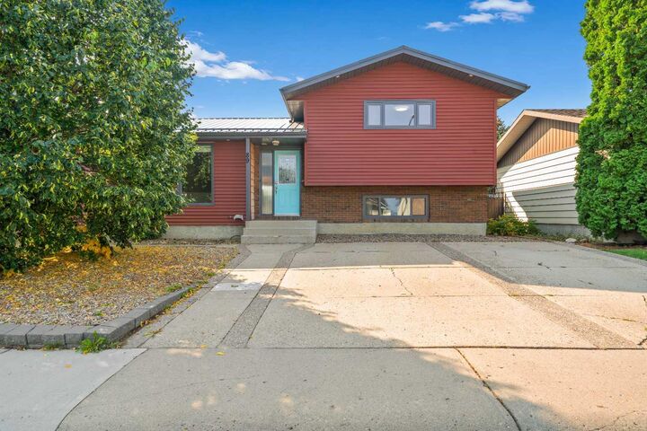 89 Stevenson Street SE — photo 1