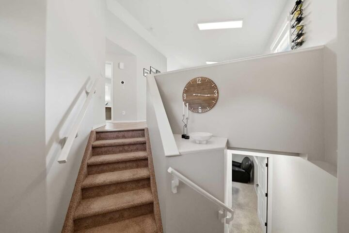 Property Photo:  159 Cooper Close  AB T4P 0G4 