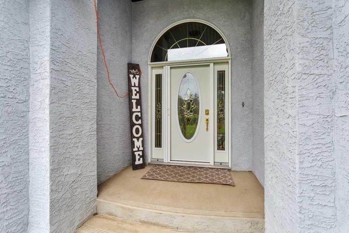 Property Photo:  500 Sunnyside Place 508  AB T0C 0J0 