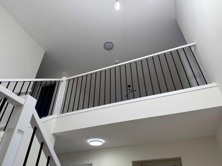Property Photo: 111 Sundown Crescent AB T4C 1Y3