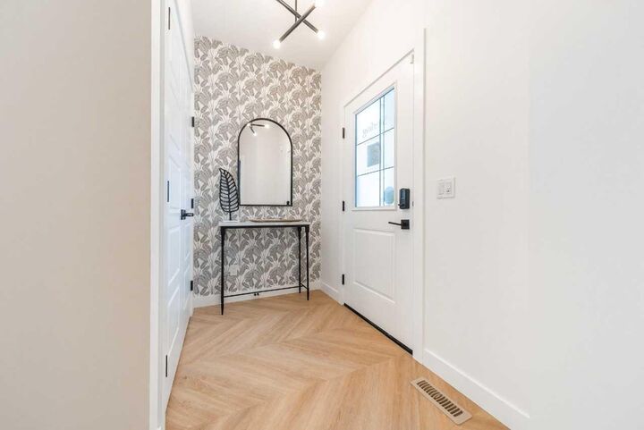 Property Photo: 308 Chelsea Pier Manor AB T1X 3H6