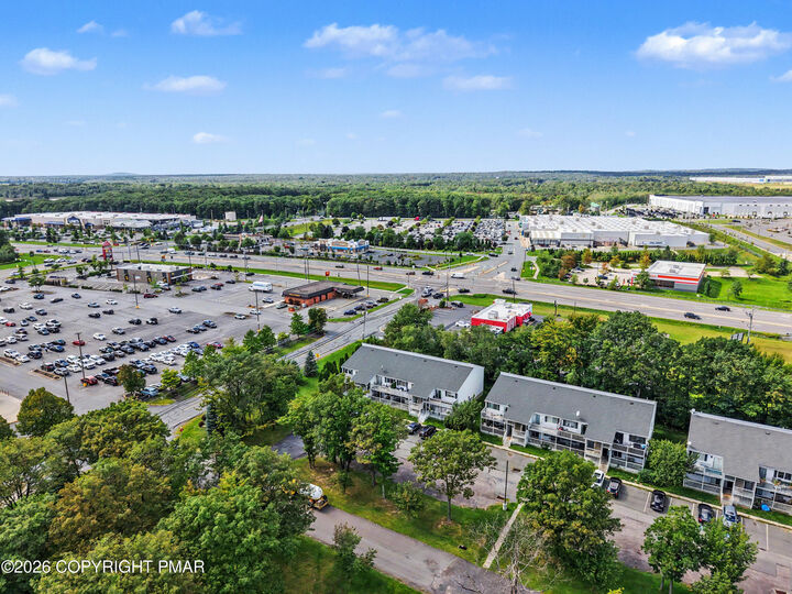 Property Photo:  105 View Court  PA 18344 