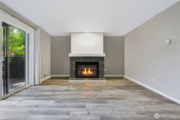 Property Photo:  4518  176th Street SW I2  WA 98037 