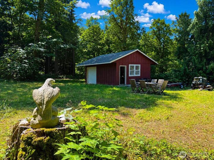 Property Photo:  59  Snohomish Way  WA 98206 