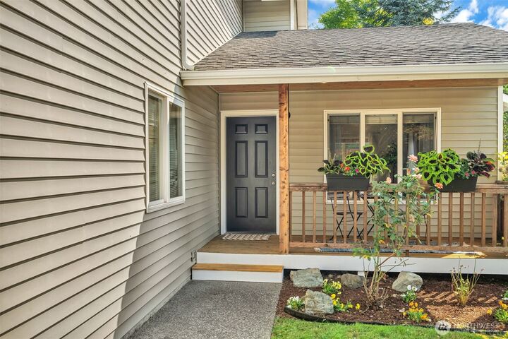 Property Photo: 17134 Laurel Lane SE WA 98272