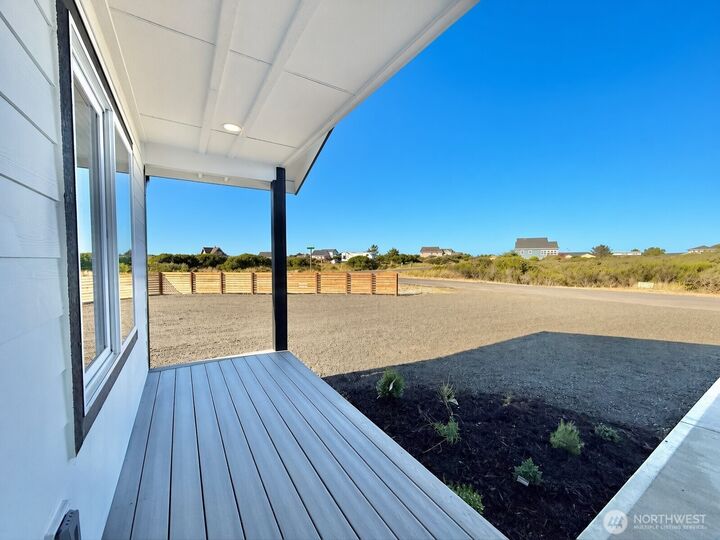 Property Photo: 1401 Diamond Head Avenue SW WA 98569