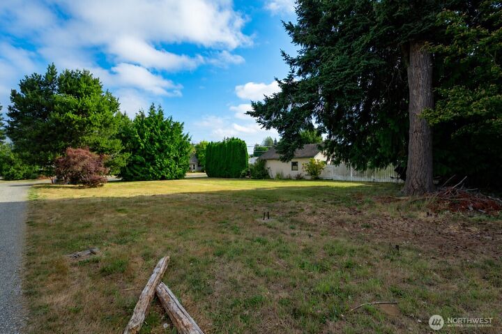 Property Photo:  677 A  Adelia Street  WA 98230 