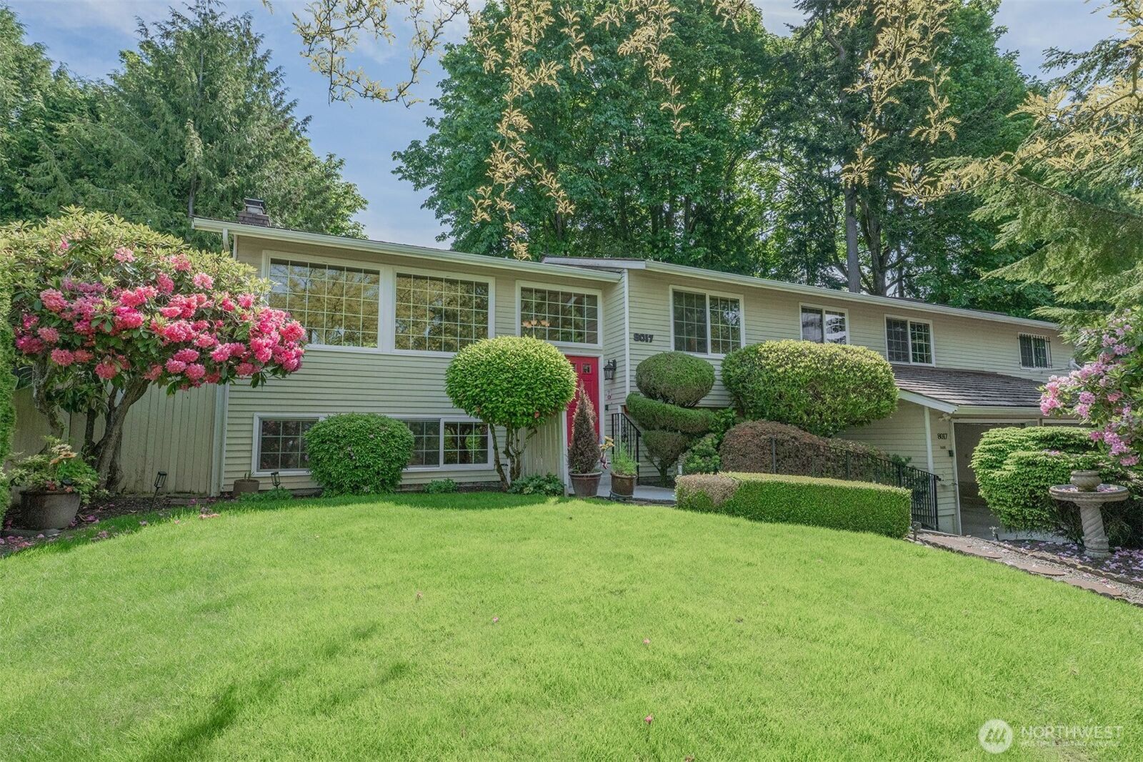 Property Photo:  8017  47th Place W  WA 98275 