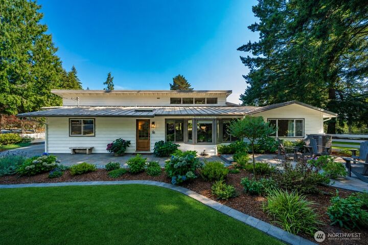 Property Photo: 19915 SE 125th Street WA 98027