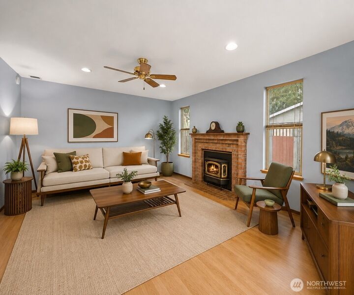 Property Photo: 5717 60th Street Ct W WA 98467