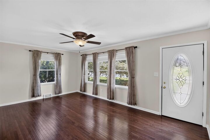 Property Photo:  500 W Union Street  KY 42765 