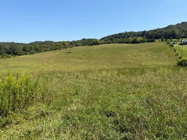 Property Photo:  Ac Hammonsville Road  KY 42713 