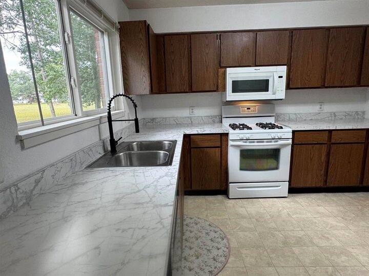 Property Photo: 9316 Maryland Street MI 48750