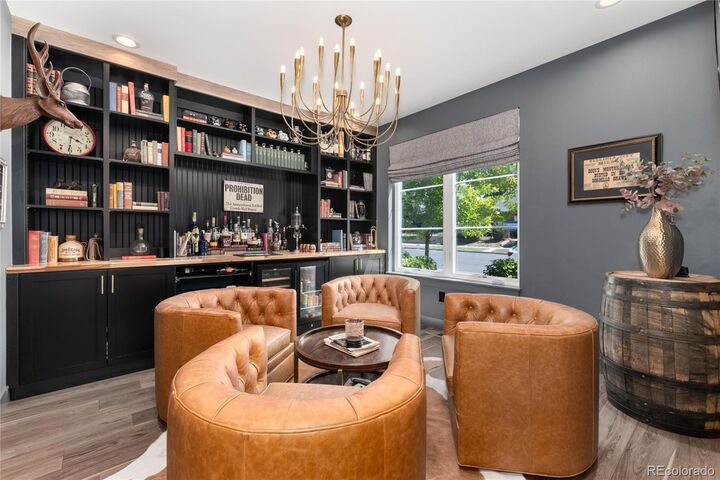 Property Photo:  3271 S Sherman Street  CO 80113 