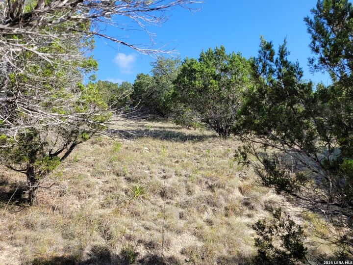 Property Photo:  118 Bobby Clark Dr  TX 78133 