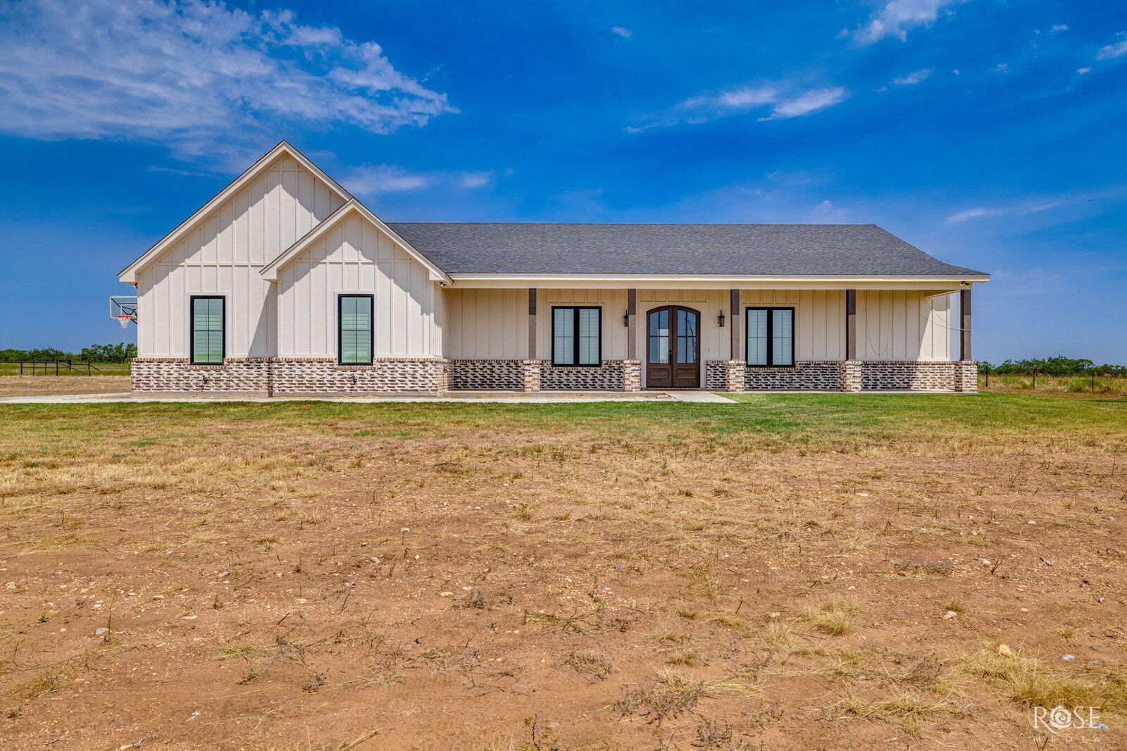 Property Photo: 9994 Holland Road TX 76861