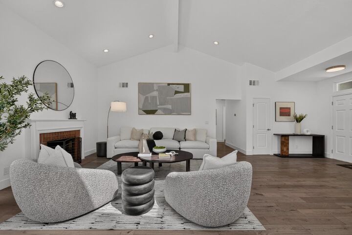 Property Photo:  939 Bluebonnet Drive  CA 94086 