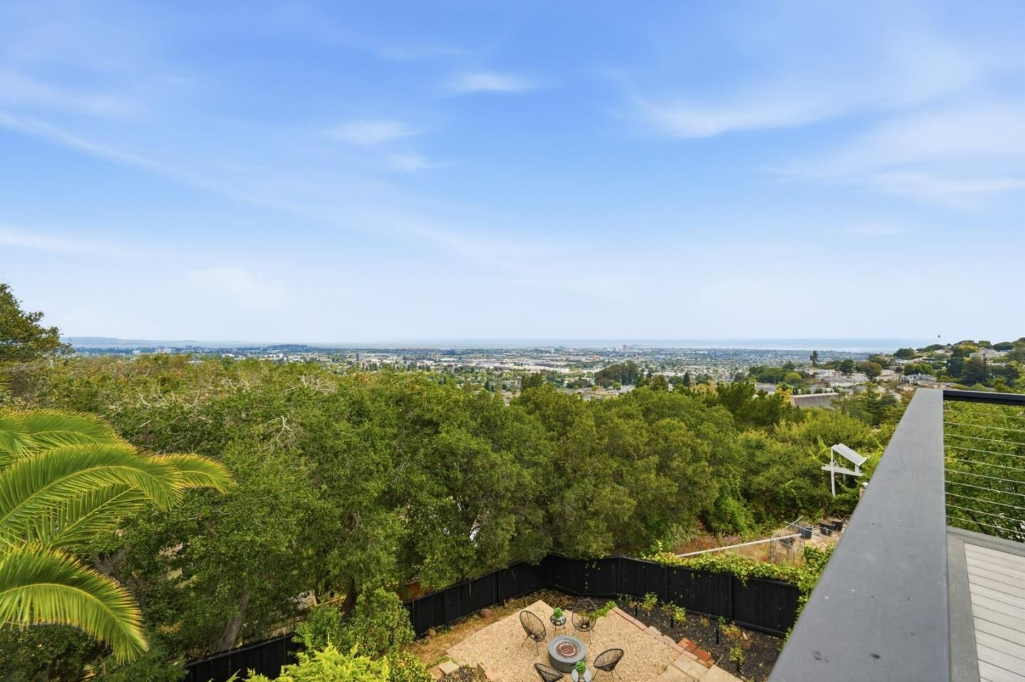 Property Photo:  628 Newlands Avenue  CA 94403 