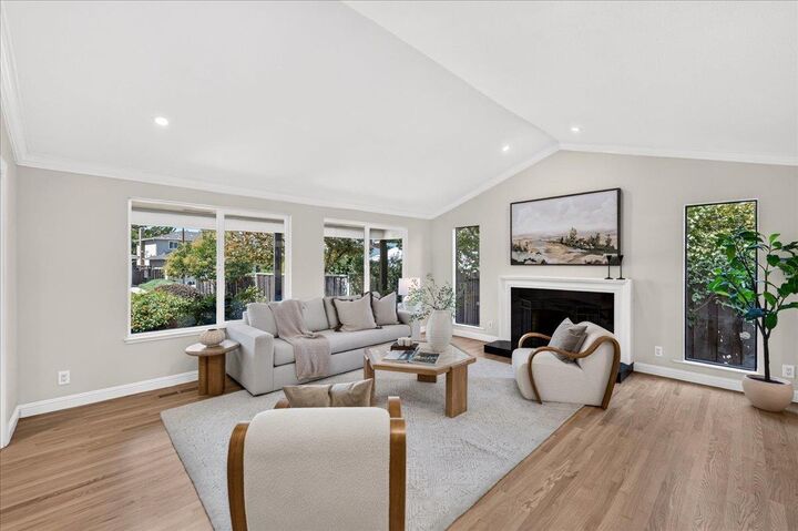 Property Photo:  5482 Kaveny Drive  CA 95129 