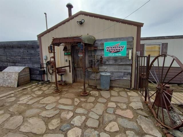 Property Photo:  12279 Stangle Road  WI 54514 