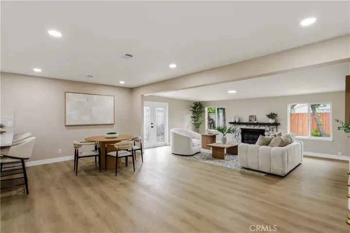 Property Photo:  16212 E Elgenia Street  CA 91722 