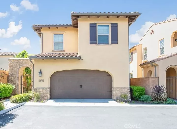 Property Photo:  28258 Camino Del Rio  CA 92675 