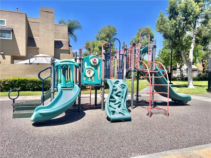 Property Photo:  27897 Cinnamon  CA 92691 