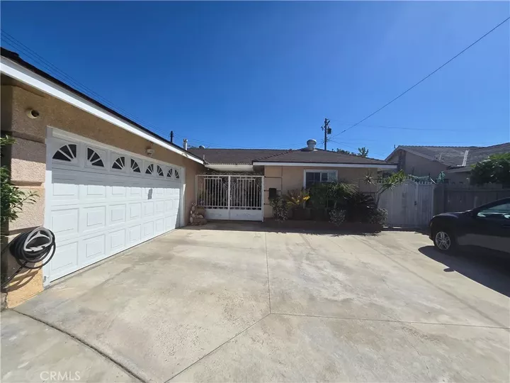 Property Photo:  9802 Kern Avenue  CA 92844 