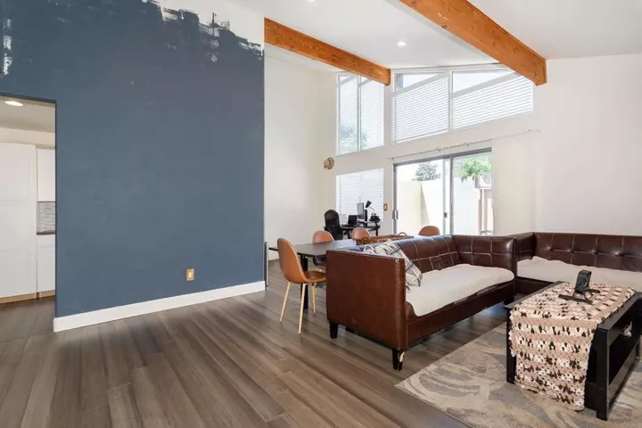 Property Photo: 403 Los Arbolitos Boulevard CA 92058