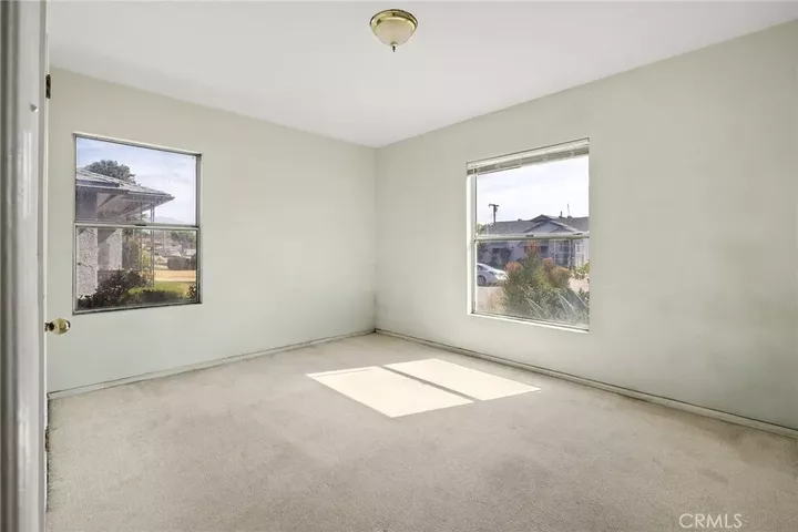 Property Photo:  3603 Vane Avenue  CA 91770 