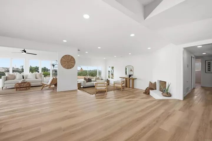 Property Photo:  6111 Del Cerro Boulevard  CA 92120 