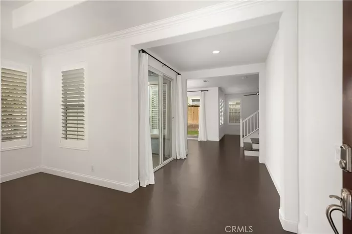 Property Photo:  18 Kyle Court  CA 92694 